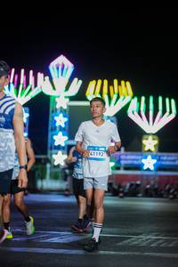 BIB: 
                            <button type="button" onclick="openModal(24301798)" class="btn btn-primary btn-sm float-right btn-popup" data-toggle="modal" data-target=".modal-high-quality">
                        <i class="fas fa-shopping-cart"></i> Add to Cart
                    </button>
                                            <button type="button" onclick="isThisMe(24301798, true)" class="btn btn-success btn-sm float-right btn-popup btn-isme hidden" data-toggle="tooltip" data-placement="bottom" title="นี่คือรูปของคุณใช่ไหม คลิกที่นี่เพื่อเอาเข้าอัลบั้ม">
                        <i class="fas fa-plus"></i> Add to album
                    </button>
                    <button type="button" onclick="isThisMe(24301798, false)" class="btn btn-warning btn-sm float-right btn-popup btn-isnotme hidden">
                        <i class="fas fa-ban"></i> Remove from album
                    </button>